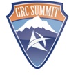 GRC Summit logo