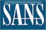 SANS logo