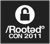 rootedcon2011