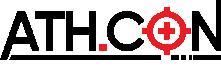 AthCon logo