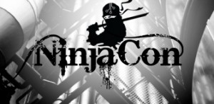 NinjaCon
