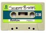 BSides Boston