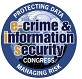 e-crime Congress