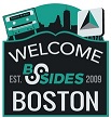 BSides Boston