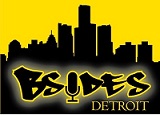 BSides Detroit