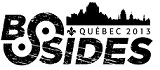 BSides Quebec