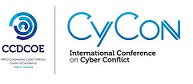 CyCon 2013