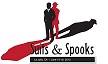 Suits and Spooks La Jolla 2013