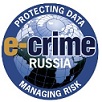 e-Crime Russia