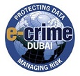 e-crime Dubai