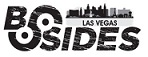 BSides Las Vegas