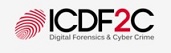 5th International Conference on Digital Forensics & Cyber Crime