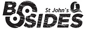 BSides St John's