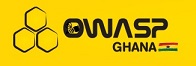 OWASP Ghana CyberSecurity 2013