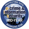 e-Crime Mid Year Meeting Europe