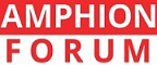 Amphion Forum 2013