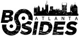 BSides Atlanta 2013