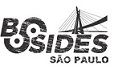 BSides Sao Paulo 2013