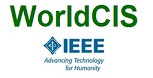 World Congress on Internet Security UK
