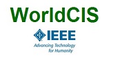 WorldCIS-2013 - World Congress on Internet Security - 2013