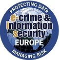 e-Crime & Information Security Europe