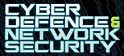 Cyber Defence & Network Security 2014