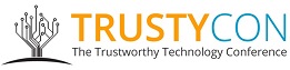 TrustyCon 2014