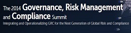 GRC Summit 2014