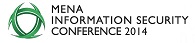 MENA Information Security Conference 2014