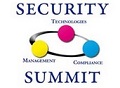 Security Summit Milan 2014