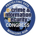 e-Crime Congress 2014