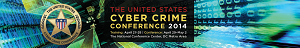 Cyber Crime Conference 2014
