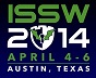 InfoSec Southwest 2014