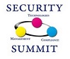Security Summit Bari 2014