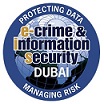 e-Crime & Information Security Dubai 2014