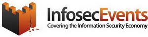 Infosec Events Logo