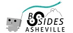 BSides Asheville 2014