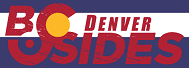 BSides Denver 2014