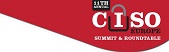 CISO Executive Summit Europe 2014