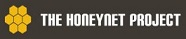 Honeynet Project Workshop 2014