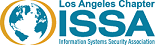 ISSA Los Angeles Summit 2014