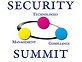 Security Summit Rome 2014