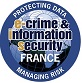 e-Crime & Information Security France 2014