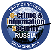 e-Crime Russia 2014