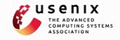 8th USENIX Workshop on Offensive Technologies (WOOT 2014)