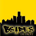 BSides Detroit 2014