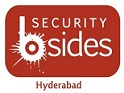 BSides Hyderabad 2014