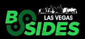 BSides Las Vegas 2014 b