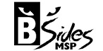 BSides MSP 2014