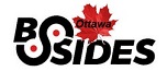 BSides Ottawa 2014